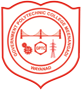 GPTC MEENANGADI